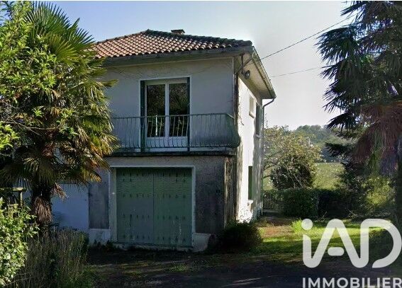Vente Maison/villa 6 pièces - Photo 3