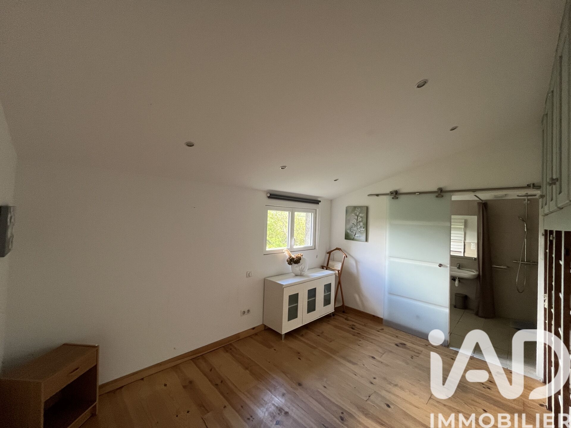 Vente Maison/villa 6 pièces - Photo 4