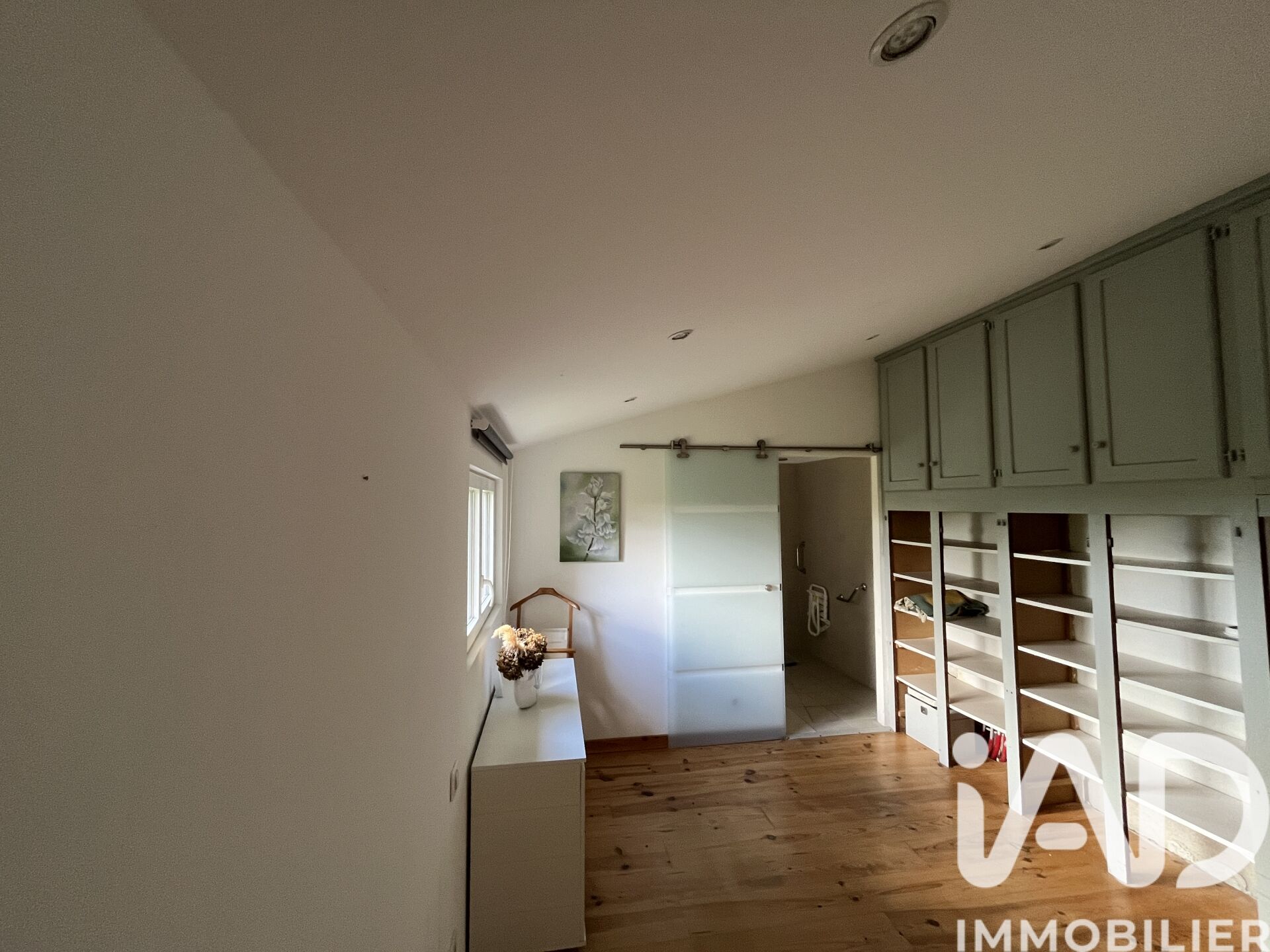 Vente Maison/villa 6 pièces - Photo 5