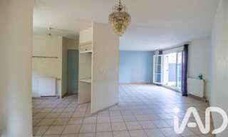 Maison 5 Pièces 112 m² à vendre à Montmagny (95360)