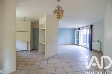 Maison 5 pièces 330000 €