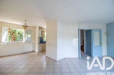 Maison 5 pièces 330000 €