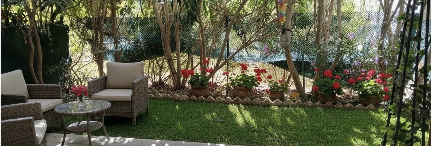 Appartement 1 Pièce 28 m² à vendre à Marseille 11 (13011)