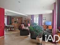 Vente Maison/villa 8 pièces — photo 3