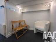 Vente Appartement 1 pièce — photo 3