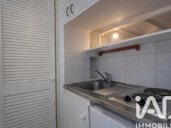 Vente Appartement 1 pièce — photo 4