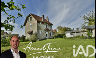 Photo N° 2