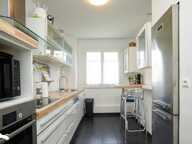 Appartement de 5 pièces principales — photo 2