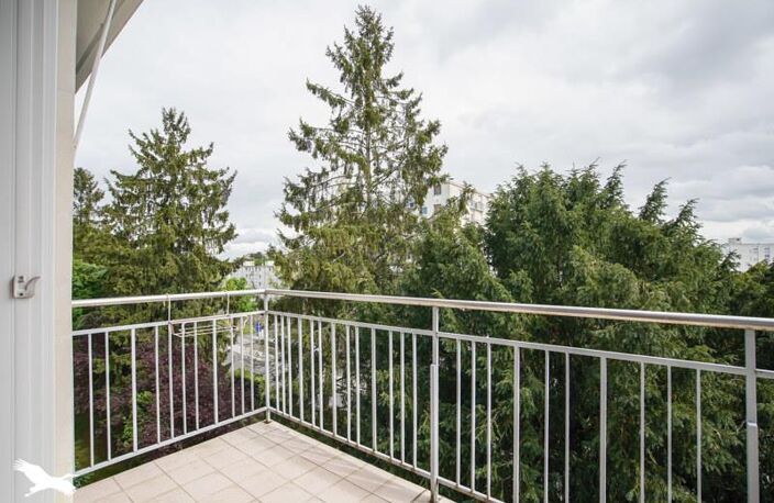 Appartement de 5 pièces principales — photo 3