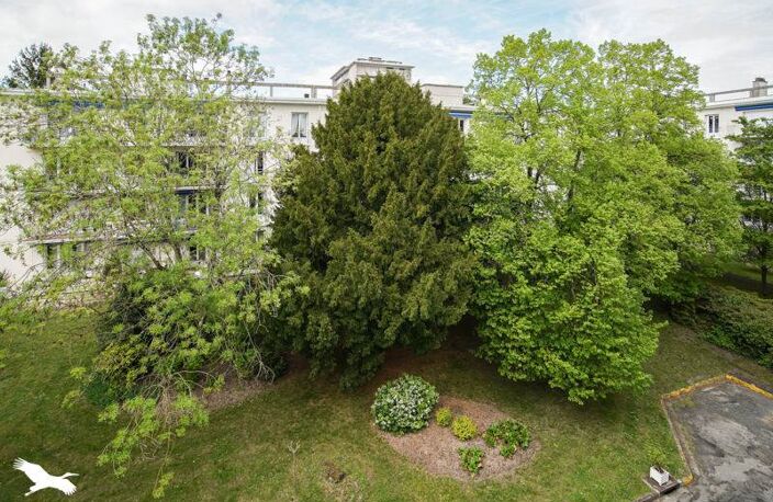 Appartement de 5 pièces principales — photo 5