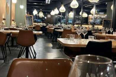 Commerce  262900 €