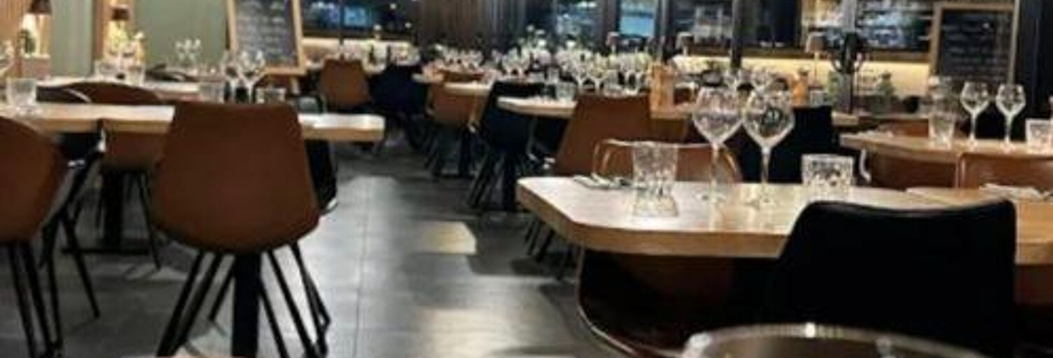 Commerce  225 m² à vendre à Manosque (04100)