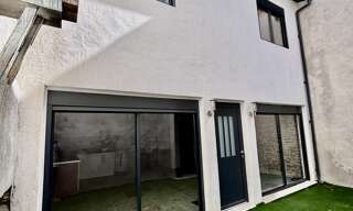 Maison 3 Pièces 70 m² à vendre à La Livinière (34210)