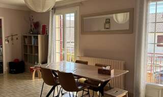 Maison 4 Pièces 97 m² à vendre à Le Mans (72000)