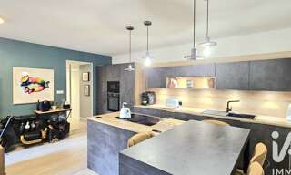 Appartement 3 Pièces 58 m² à vendre à Narbonne (11100)