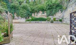 Appartement 6 Pièces 123 m² à vendre à Andrésy (78570)