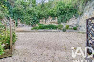 Appartement 6 pièces 329000 €