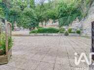 Vente Duplex 6 pièces — photo 2