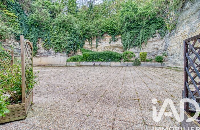 Vente Duplex 6 pièces — photo 2