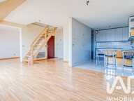 Vente Duplex 6 pièces — photo 3