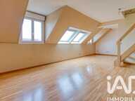Vente Duplex 6 pièces — photo 4