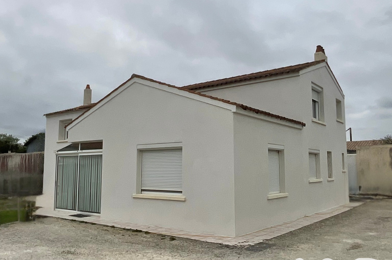 Maison 6 pièces 354000 €