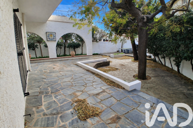 Maison 3 pièces 390000 €