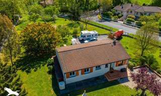 Maison 5 Pièces 105 m² à vendre à Boussens (31360)