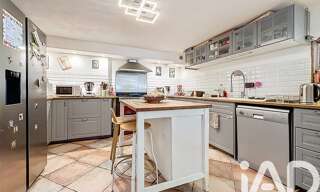 Appartement 5 Pièces 114 m² à vendre à Taninges (74440)