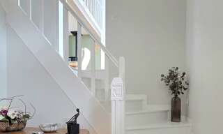 Maison 6 Pièces 121 m² à vendre à Paray-Vieille-Poste (91550)