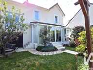 Vente Maison traditionnelle 6 pièces — photo 2