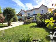 Vente Maison traditionnelle 6 pièces — photo 4