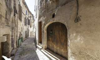 Maison 4 Pièces 80 m² à vendre à Gignac (34150)