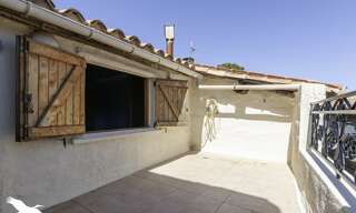 Maison 4 Pièces 80 m² à vendre à Gignac (34150)