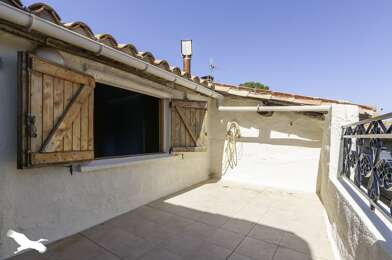 Maison 4 pièces 155875 €