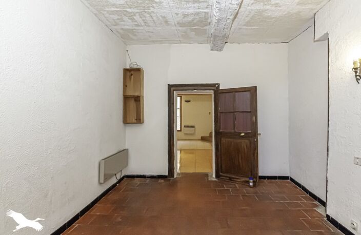 Vente maison 4 pièces 80 m² Gignac (34150) — photo 3