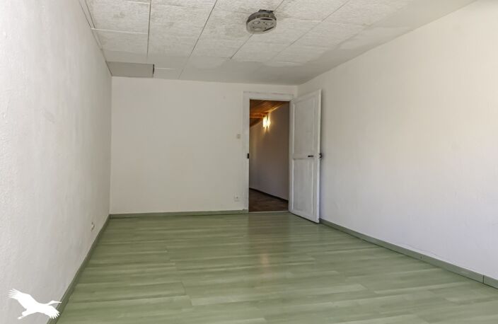 Vente maison 4 pièces 80 m² Gignac (34150) — photo 4