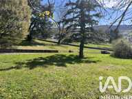 Vente Terrain à bâtir 993 m&sup2; — photo 2