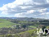 Vente Terrain à bâtir 993 m&sup2; — photo 3