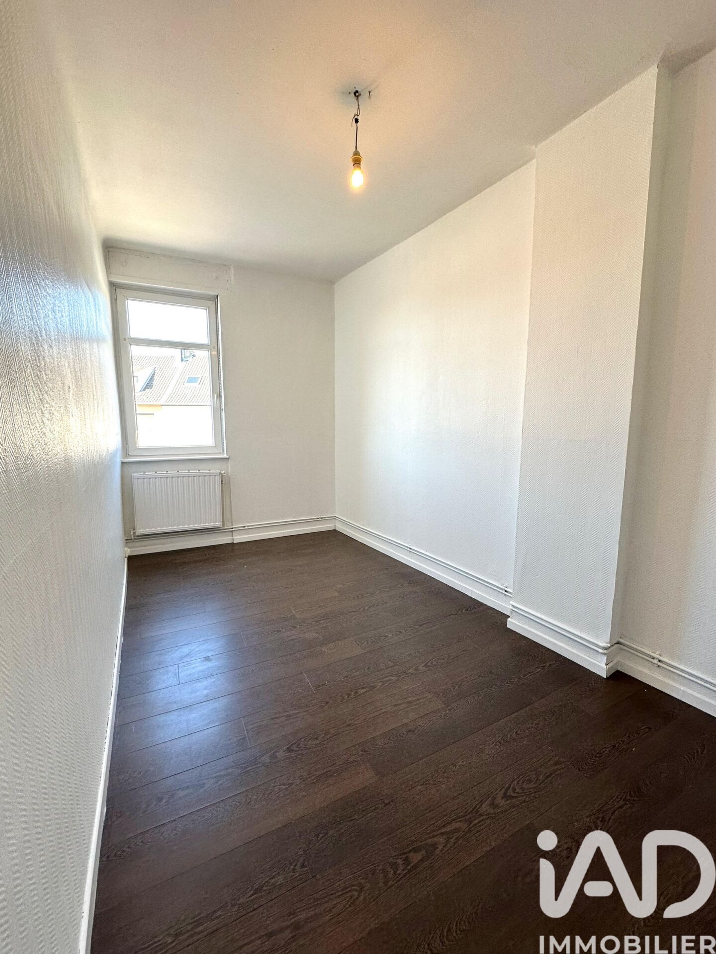 Vente Maison/villa 4 pièces - Photo 3