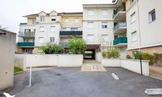 Appartement 4 Pièces 68 m² à vendre à Mantes-la-Ville (78711)