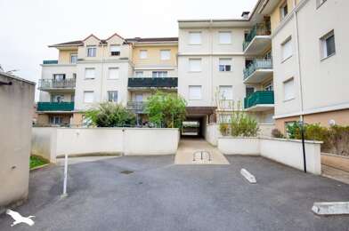 Appartement 4 pièces 174371 €