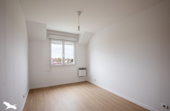 Appartement de 4 pièces principales — photo 5