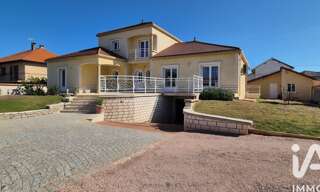 Maison 8 Pièces 180 m² à vendre à Roanne (42300)