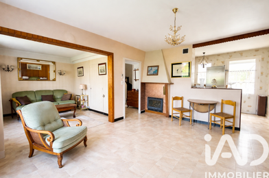 Maison 5 pièces 159000 €