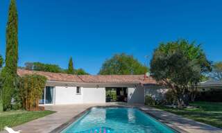 Maison 5 Pièces 140 m² à vendre à Vertheuil (33180)