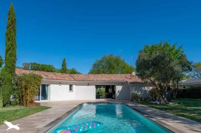 Maison 5 pièces 359000 €