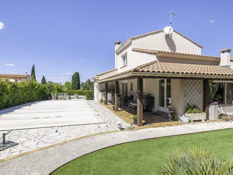 Maison de ville de 6 pièces principales — photo 1