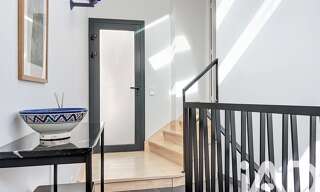 Maison 7 Pièces 122 m² à vendre à Paimpol (22500)