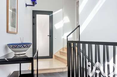 Maison 7 pièces 571483 €